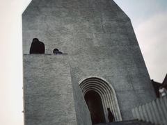 -中国艺术研究院油画院