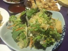 -佶政筋饼·新概念(安阳路店)