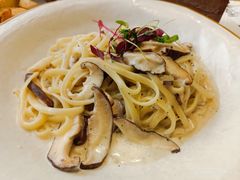 -FreshCo鲜途·西厨(大良店)