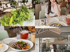 -慕境Moment Space·Fresh(33小镇店)