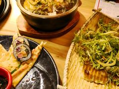 -黑牛の場(兴隆大奥莱店)