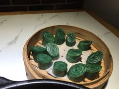 -姜君·千岛湖鱼头馆(浦东大道店)