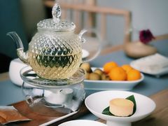 -苗品记茶馆(IFS国金中心店)