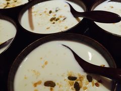 -大河宴鱼台头(金凤万达店)