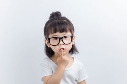 -美年亲子儿童摄影(合肥市滨湖新区金泉小区店)