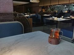 -柴门头啖汤·经典川菜·慢火汤品(锦城万达店)