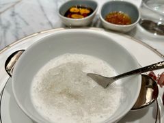 -鹏瑞莱佛士酒店·云璟 Yun Jing