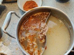 -钱小奴创意自助餐厅·原切谷饲安格斯畅吃(苏州昆山招商花园城店)