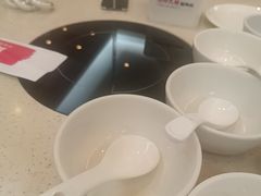 -楊家一锅(沙阳路店)