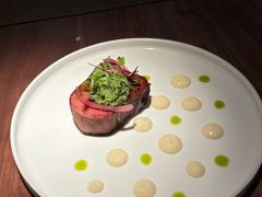 -OGGI TRATTORIA PIZZERIA(深业上城店)