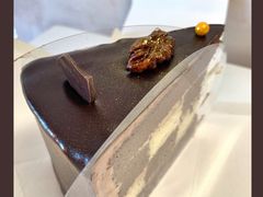 -妙思西饼(新华新玛特店)