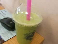 -织荆鸟咖啡(首开福茂店)