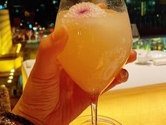 -莉莉海堂HAITANG·烤鸭(国贸商城店)