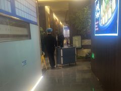-聆桂烤鸭·金奖烤鸭(静联广场店)