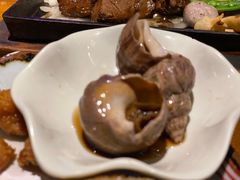 -和彩放题餐厅(酒仙桥店)