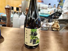 -牛将军•涮肉•烤肉(北京王府井·故宫店)