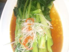 -西院1号(龙井店)