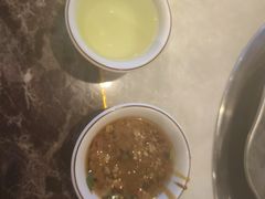 -小肥牛潮汕牛肉火锅(南联店)