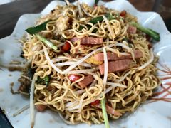 -湛记牛肚螺粥(群贤路店)