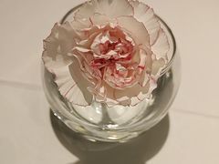 -眉州东坡(石景山店)
