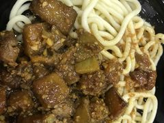 -白魁老号饭庄(安内店)