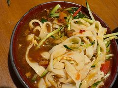 -58度品质川菜馆(经一路店)
