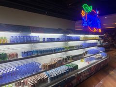 -皇室假期美食水疗会(春风路店)