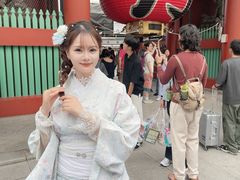 -浅草寺