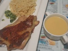 -敏华冰厅(天河城店)