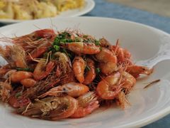 -昆承湖酒家·本帮农家菜