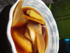 -海鼎荟海鲜姿造(仟禧汇店)