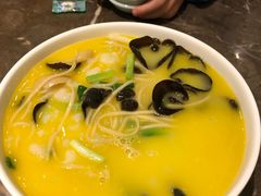 -冶春茶社(星汉大厦店)