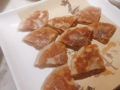 -钱江大院·芳宴江南(三花国际店)