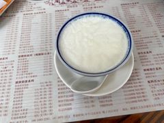 招牌传统双皮奶-周大娘牛乳(旧寨古村总店)