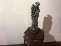 -伦教678文化街