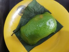 -农园餐厅(北京大学店)