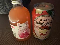 -水之梦(黄浦店)