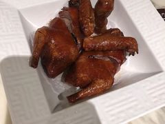 -陶陶居酒家(环市东店)