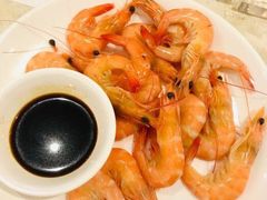 -芭菲盛宴·环球美食(锦城万达广场店)