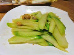 -太泰(万象城店)