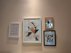 -双风车咖啡馆 Twin Windmills(六道口店)