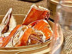 -新荣记(西溪湿地店)