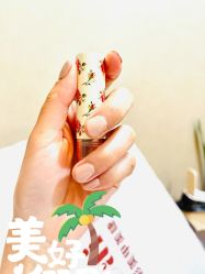 -鲸彩·美甲美睫科技护肤