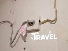 -北京啄木鸟数码维修