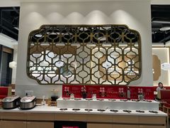 -潮正和潮汕牛肉火锅·老字号(番禺万达店)