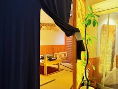 -南风(淮海街店)