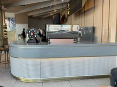 -星巴克臻选(沈阳大悦城店)