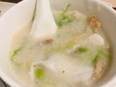-彩蝶谷美食廊·粤式经典南番顺·铁板烧烤泰风味(广州长隆酒店)