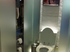 -上海静安香格里拉大酒店