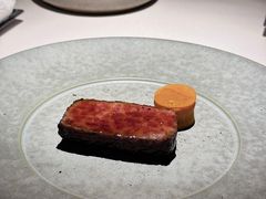 -三嚥阁 La Villa Restaurant